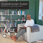 Scandinavian Butler_Brochure_EN.pdf